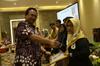 H-5 Idul Fitri, Penyediaan Listrik Nasional Berjalan Normal