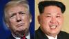 Korea Utara Berpeluang Jalin Kerja Sama dengan Amerika Serikat