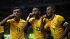 Karena 4 Faktor Ini, Brasil Layak jadi Favorit Juara Dunia 2018