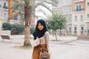 Lakukan 5 Tips Mudah Ini Agar Tampil Segar di Hari Lebaran