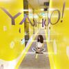 12 Foto Penampakan Kantor Kekinian Yahoo, Futuristic Banget!