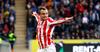 5 Pemain Terdegradasi yang Masih Layak Bertahan di Liga Premier