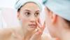 Segera Stop, Ini 7 Tanda Skincare Tak Cocok dengan Kulitmu