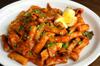 11 Bumbu Rahasia yang Membuat Masakan Korea Enak Banget
