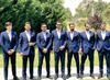 Profil Tim Piala Dunia 2018: Optimisme Iran