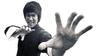 5 Film Legendaris Bruce Lee, Bukti Ia Memang Aktor Jempolan di Masanya