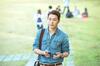 10 Pesona Jang Ki Yong, Si Detektif Cool di KDrama 'Come and Hug Me'