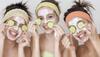 Perhatikan 7 Hal Ini Saat Maskeran Agar Dapatkan Hasil yang Optimal