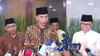 Jokowi Ungkap Alasan MundurYudi Latif dari BPIP
