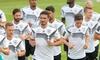 3 Alasan Mengapa Jerman Mampu Menjadi Juara Piala Dunia 2018