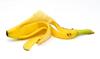 Jangan Dibuang Dulu, Ini 5 Manfaat Kulit Pisang untuk Kecantikan