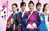 "Night Zoo" Cita-cita KBS yang Akan Segera Terwujud