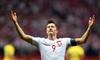 Tak Disangka, 5 Pemain Top Ini Baru Akan Main di Piala Dunia