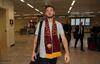 Gencar Beli Pemain, Ini Dia 3 Pemain Baru AS Roma
