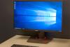 5 Monitor Gaming dengan Resolusi 4K, Recommended untuk Dibeli!