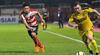Tundukkan Madura United, Bhayangkara FC Mulai Konsisten