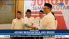 Puan Ingatkan Amien Perhatikan Persyaratan sebelum Nyapres