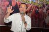 'Kepergian' Titiek Bukan Kiamat Bagi Golkar