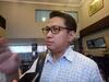Rektor IPB Ragukan Efektivitas Pemantauan Aktivitas Digital