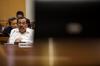 Lebaran, KPK Pantau Kepala Daerah