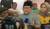 Sandiaga: Prabowo dan Amien Rais Sangat Mungkin Bersanding