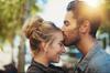 5 Alasan Kenapa Berantem Sama Pacar Sesekali Perlu. Jangan Cinta-cintaan Mulu