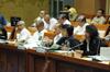 Menag: Layanan Haji 2018 Sudah Siap