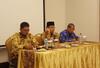 Kemenag Gelar Survei Nasional Indeks Kesalehan Sosial