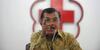Ini Empat Titik Kemacetan di Jateng dengan Pengamanan Prioritas