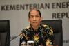 DPR Sebut Pemerintah Sudah Siap Hadapi Mudik Tahun Ini