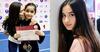 Meski Orang Tua Cerai, 5 Anak Artis Ini Sukses Raih Prestasi Memukau
