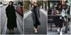 10 Style Fashion ala Adinia Wirasti Saat Liburan, Instagramable Abis!