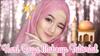 Harus Dicoba, Ini 5 Inspirasi Lebaran Look ala Beauty Influencer!