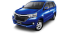 5 Mobil yang Cocok untuk Mudik Lebaran Bersama Keluarga