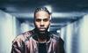 10 Lagu Terbaik Jason Derulo yang Pas Banget Temani Harimu