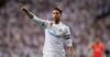 5 Pemain Bertahan dengan Gol Terbanyak di Era Sepak Bola Modern