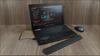 5 Rekomendasi Laptop ASUS dengan Desain Bodi Tipis