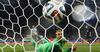 7 Kunci Tendangan Efektif di Sepak Bola Supaya Bisa Gol!