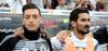 Foto Bareng Erdogan, Kanselir Jerman Bela Ozil dan Gundogan