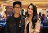 5 Artis Ini Ngefans Berat Sama Iqbaal, Ada yang Main Film Bareng Lho