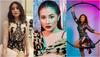 10 Harga Outfit Prilly Latuconsina Saat Pemotretan, Fantastis!