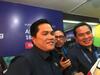 Erick Thohir: Ada 25 Ribu Tiket Asian Games Gratis untuk Pelajar