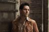 7 Inspirasi Style Paul Rudd Pemeran Ant Man yang Ganteng Abis