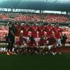 Sejarah Denmark di Piala Dunia, Bukan Tim yang Diunggulkan