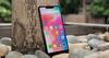 10 Smartphone Dual Kamera Rp 2 Jutaan, Bisa Dibeli Pakai Uang THR