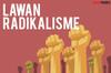 Bibit Radikalisme Sudah Ada di Usia SMP, Ini Cara Efektif Penanganan