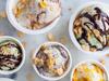 5 Toko Es Krim Paling Unik di Dunia, Bisa Jadi Inspirasi Bisnis Nih!