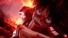 Game Jump Force: Nostalgia Serial Dragon Ball, Naruto, dan One Piece!