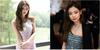 10 Potret Berkelas Jennie Blackpink Saat Hadiri Acara Chanel