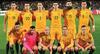 Jalan Panjang Australia ke Rusia, Tim Cahill Jadi Kunci Permainan